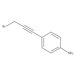1823003-62-8 structure