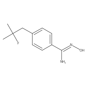 1823331-39-0 structure