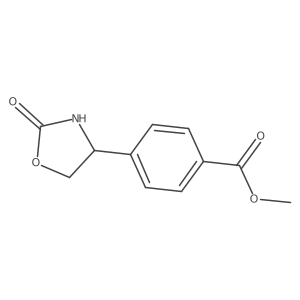 1823415-19-5 structure