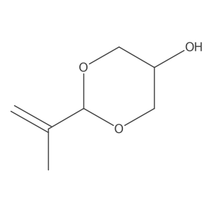 1823908-20-8 structure