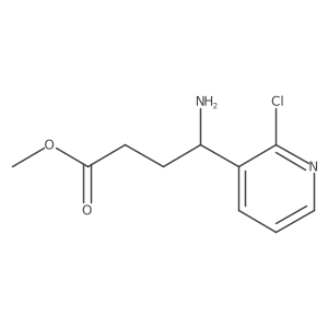 1824633-45-5 structure