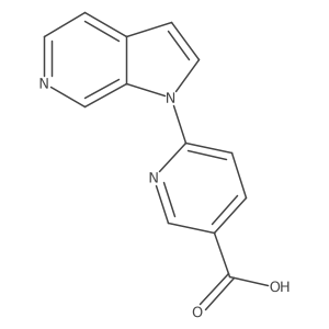 1841080-26-9 structure