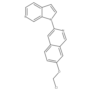 1841080-48-5 structure