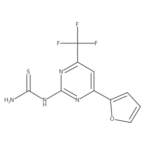 1845687-68-4 structure