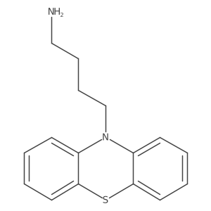 184776-54-3 structure