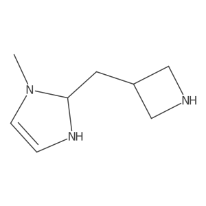 1849194-97-3 structure