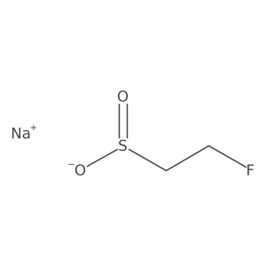 1851179-58-2 structure