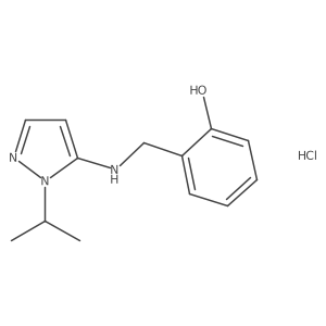 1856092-86-8 structure