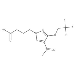 1856096-81-5 structure