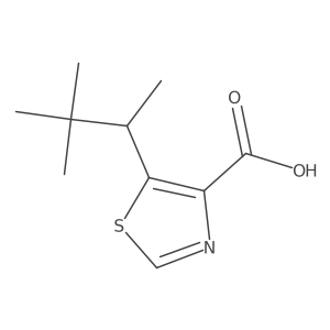 1856326-55-0 structure