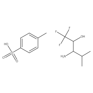 1858251-29-2 structure