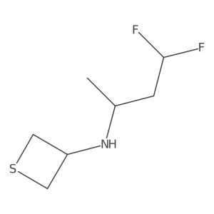 1859240-29-1结构式