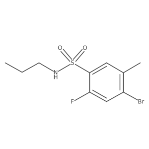 1859277-95-4结构式