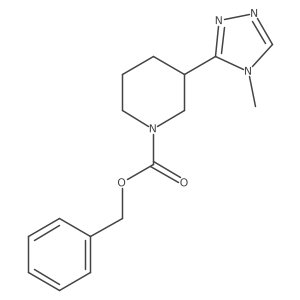 1861165-85-6结构式