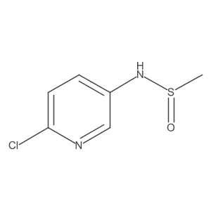1861516-97-3结构式