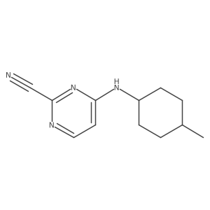 1867384-29-9 structure
