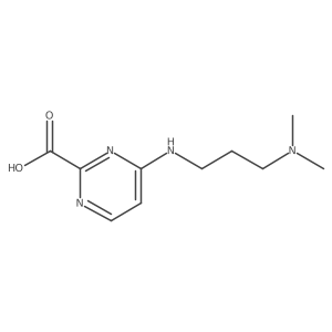1870578-42-9 structure