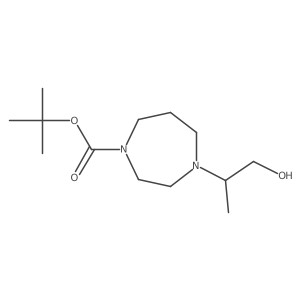 1871902-86-1 structure