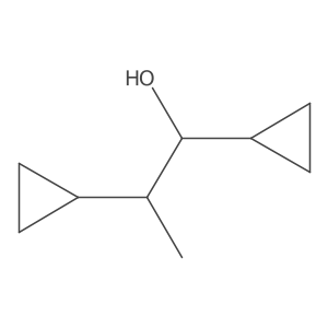 18729-54-9 structure