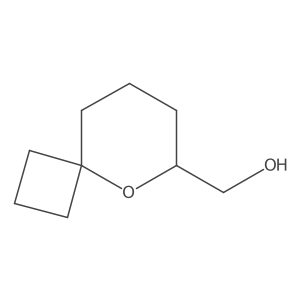 1874345-95-5 structure