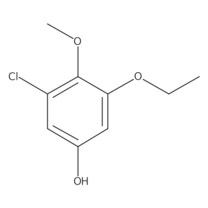 1881296-51-0 structure