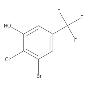 1881328-60-4 structure