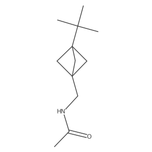 1886966-95-5 structure