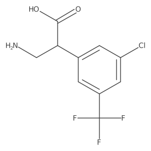 1890696-61-3 structure