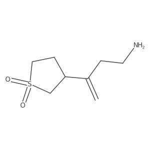 1890894-63-9 structure