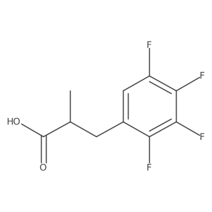 1893651-18-7结构式