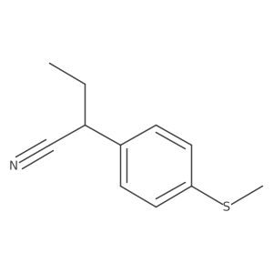 1893880-66-4结构式