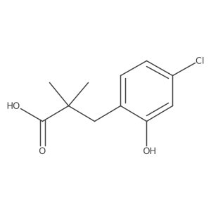 1897044-47-1结构式