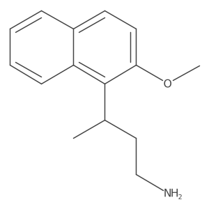 1897308-00-7 structure