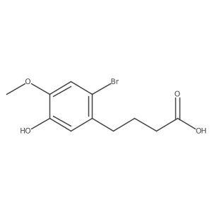 1898343-32-2 structure