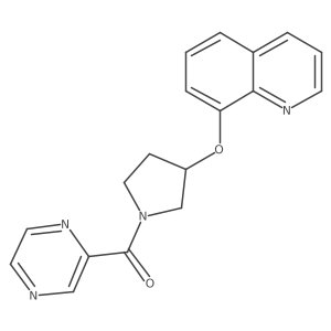 1902979-97-8 structure