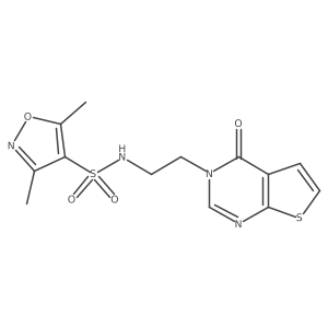 1904186-43-1 structure