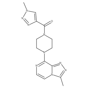 1904302-02-8 structure