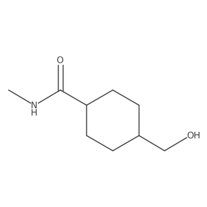 1904413-33-7 structure