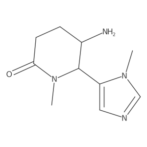 1909286-78-7结构式