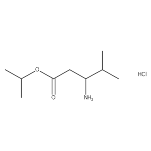 1909306-11-1结构式