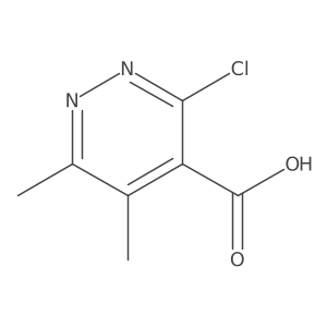 1934407-26-7 structure