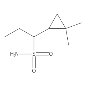 1934672-55-5 structure
