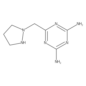 1935172-05-6结构式