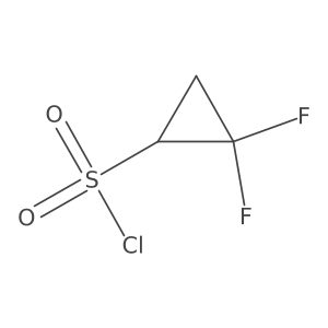 1935280-15-1 structure