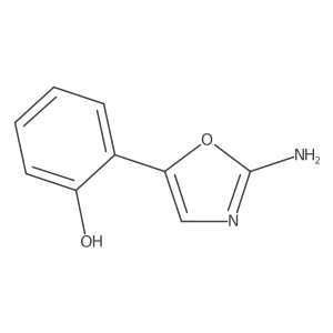 1936585-86-2 structure