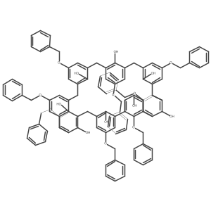 193743-53-2 structure