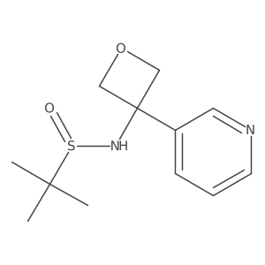 1955560-55-0 structure
