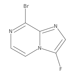 1956339-18-6 structure