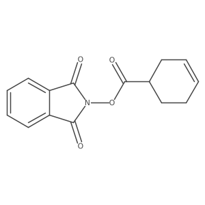 1967011-68-2 structure