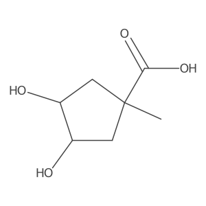 1970133-52-8结构式